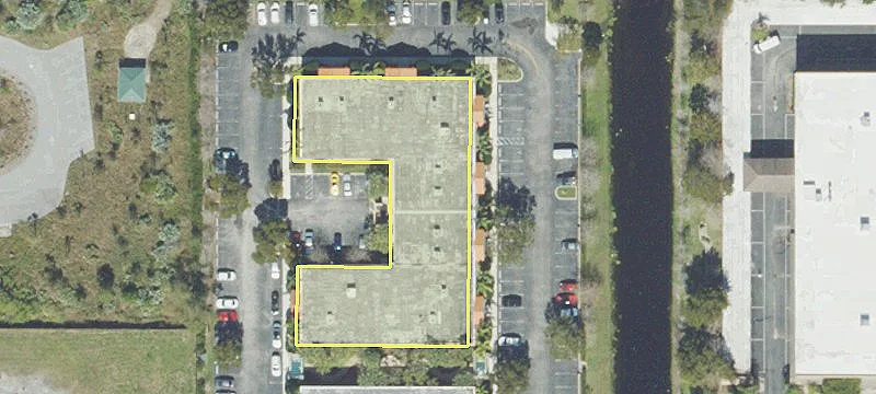 4855 Hillsboro Blvd Ste 7b