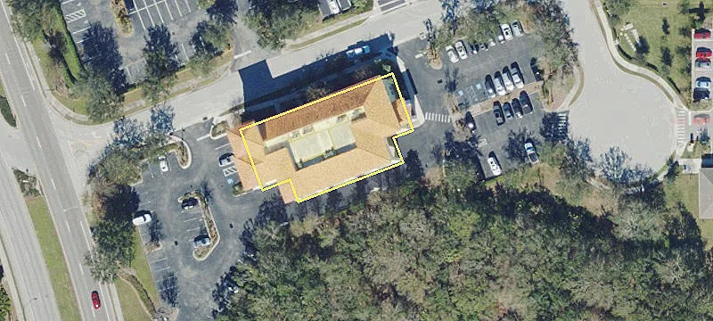 2025 Lakewood Rnch Blvd Ste, Unit 101