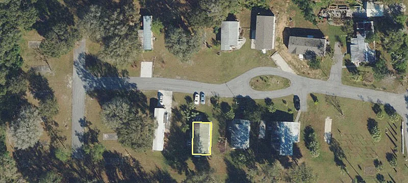2205 Martin Rd, Unit LOT-4