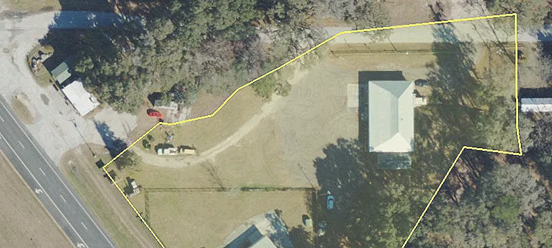 21031 Hwy 27
