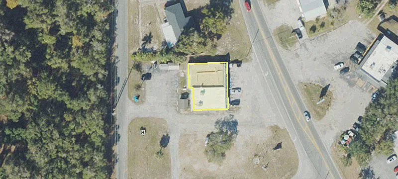 4065 Hwy 19a