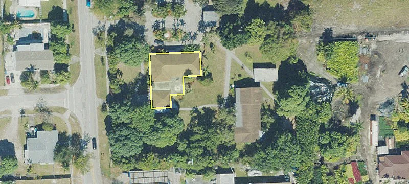 18401 17th Ave