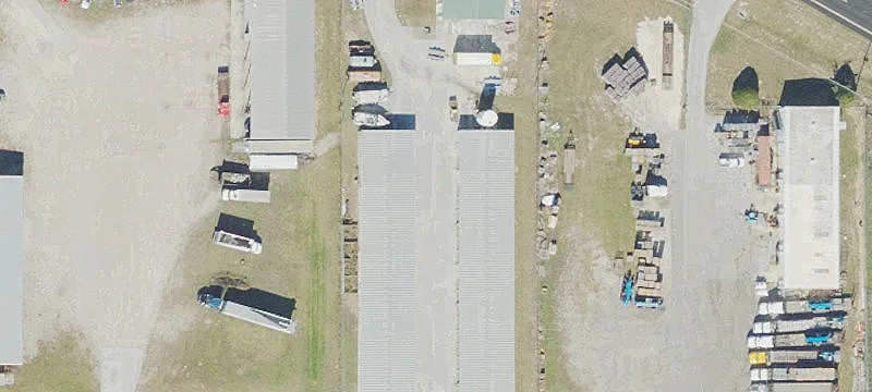 6468 Hwy 60th E