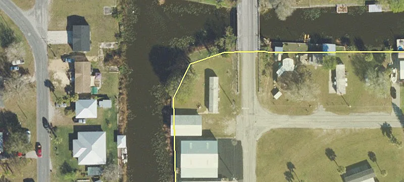 1220 Hunter Rd