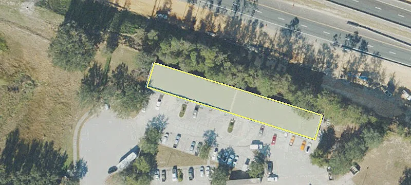 400 Countyline Ct, Unit 5