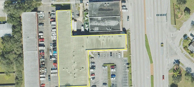 3056 State Rd 71e