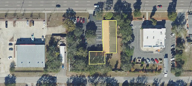 9310 State Rd 52