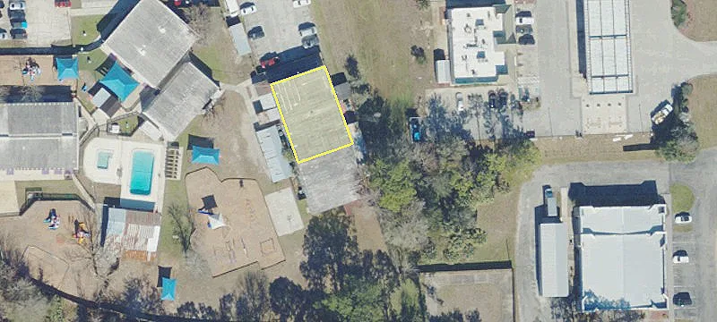 145 Lewis Pt Rd