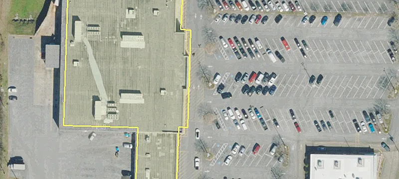 2250 Ferdon Blvd, Unit 62