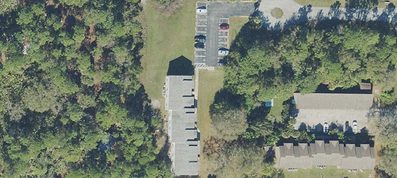 2181 Agora SE Cir