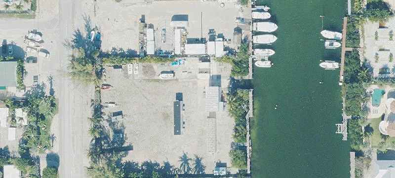 86 Coco Plum Dr