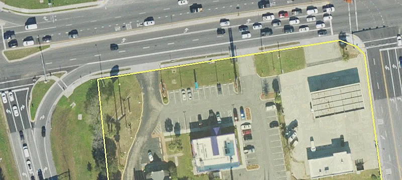 3322 Us Hwy 90