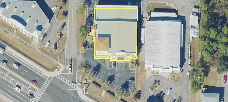 12244 Us Hwy 98th W