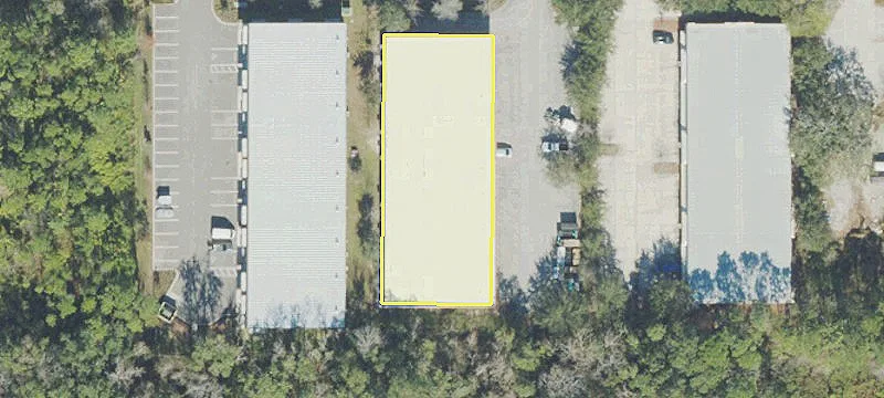 1417 Hamlin Ave, Unit C