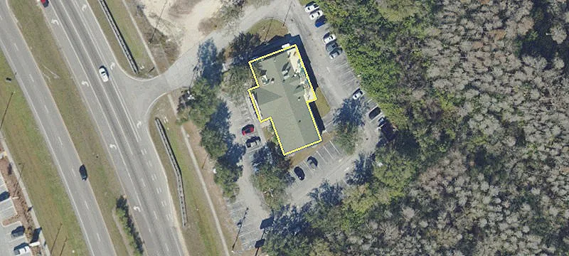 5130 Little Rd