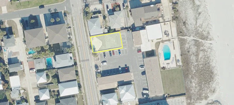 1023 1st N St, Unit 9