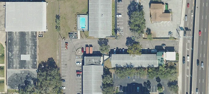 20788 Us Hwy 19th N