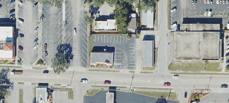 610 7th W St