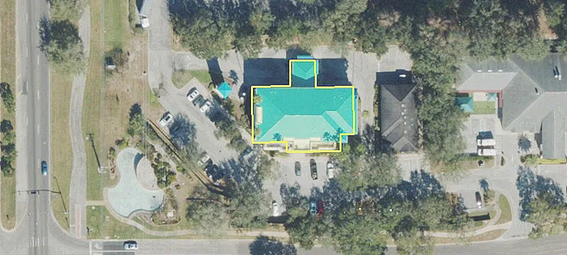 175 Timacuan Blvd