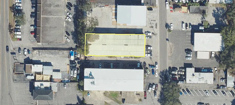 114 Central Dr