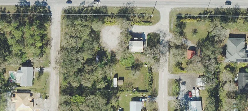 12645 County Rd 512