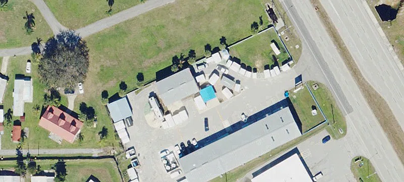 177 Us Hwy 27th S