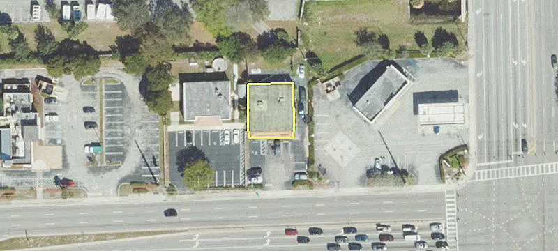 1503 Boynton Bch Blvda