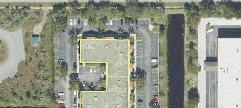 4855 Hillsboro Blvd Ste 5b