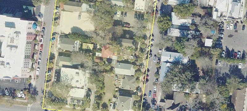 19 3rd St