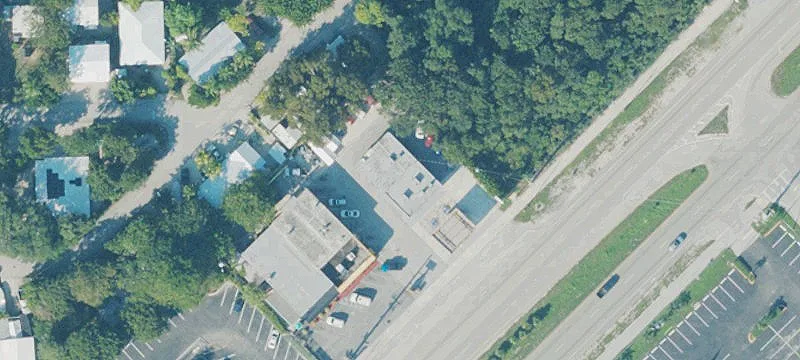 99620 Overseas Hwy
