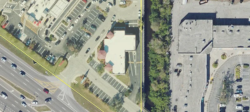 1850 Tamiami Trl