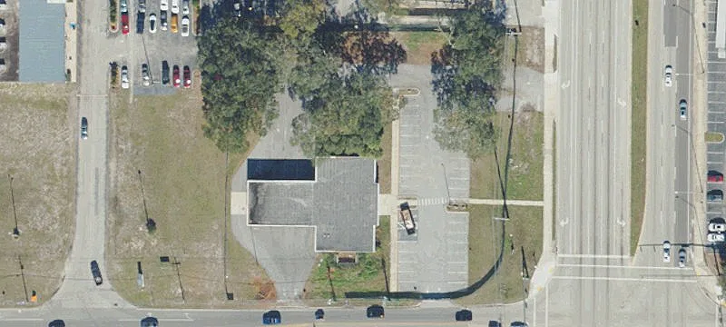 6108 Us Hwy 98th N