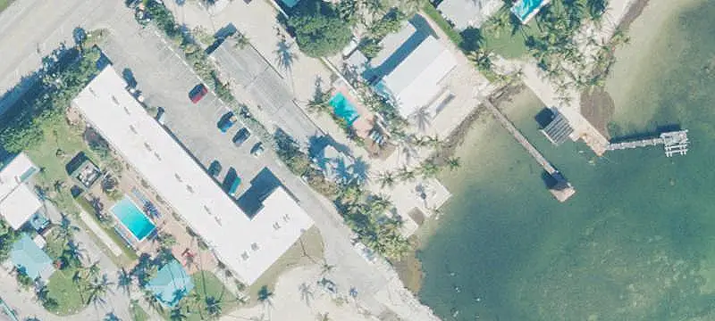 80051 Overseas Hwy