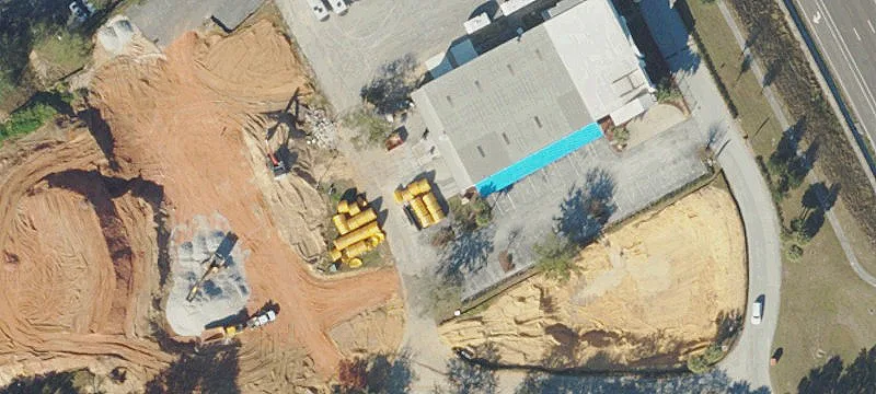 2480 Us Hwy 27