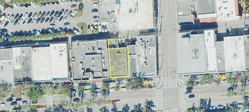 315 Miracle Mile