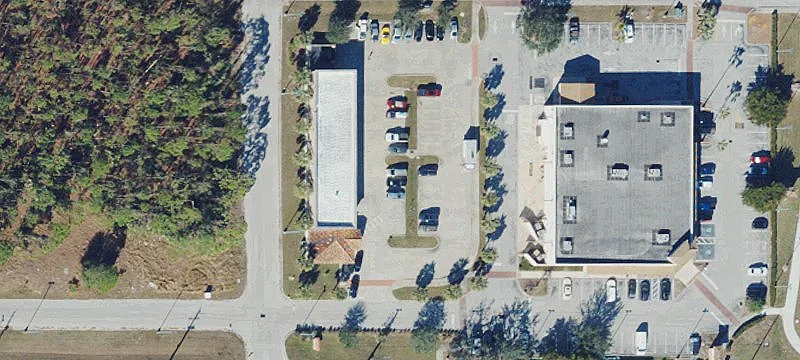 1080 Price Blvd