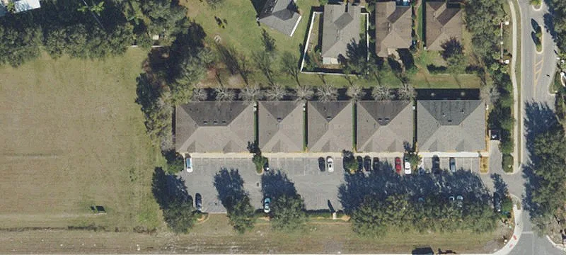 33853 State Rd 54