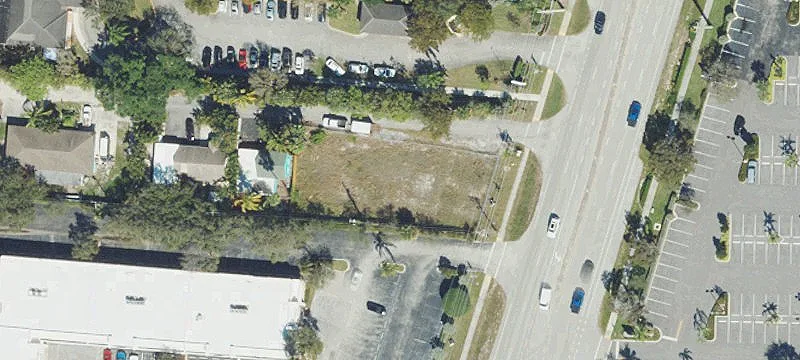 11961 Us Hwy 1st 1