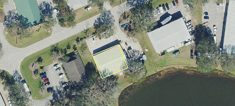 6320 Danner Dr
