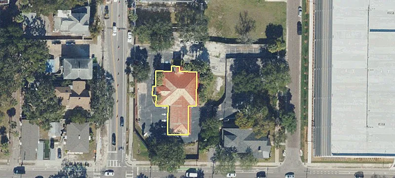 110 Blvd Boulevard