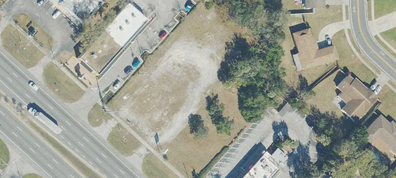 380 State Rd 436