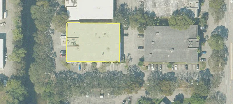 4503 103rd Ave Ste, Unit 106