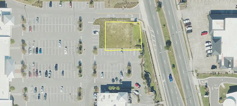 Titusville, FL 32780