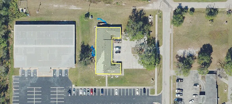 819 Mls Ave