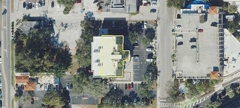 22 Links Ave, Unit 1
