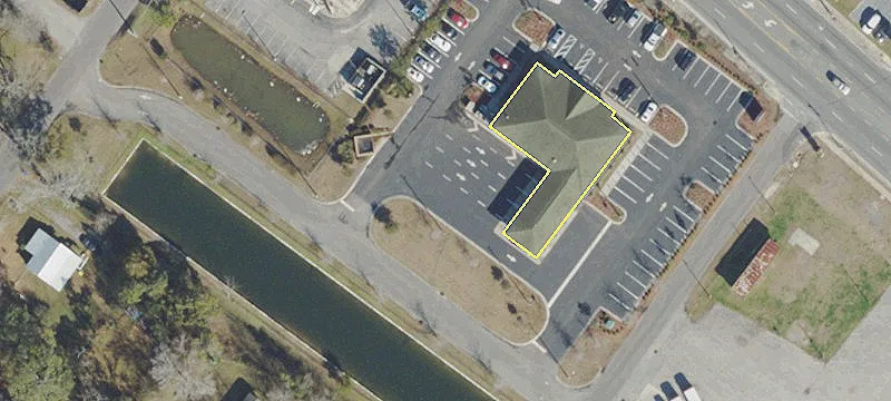 542277 Us Hwy 1st 1