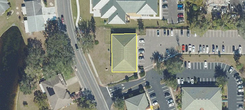 971 Del Webb Blvd