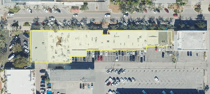 1648 Main St, Unit 8