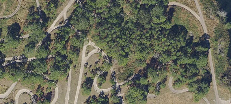 4000 State Rd 33