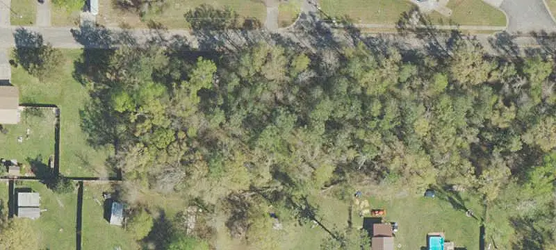 100 Blk Woodland St